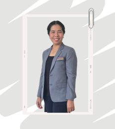 กรรมการแต่ละชุด (3)