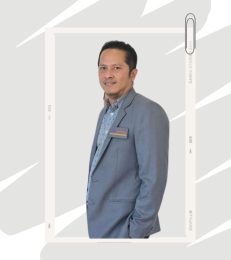 กรรมการแต่ละชุด (5)