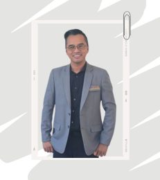 กรรมการแต่ละชุด (9)