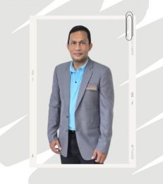 กรรมการแต่ละชุด